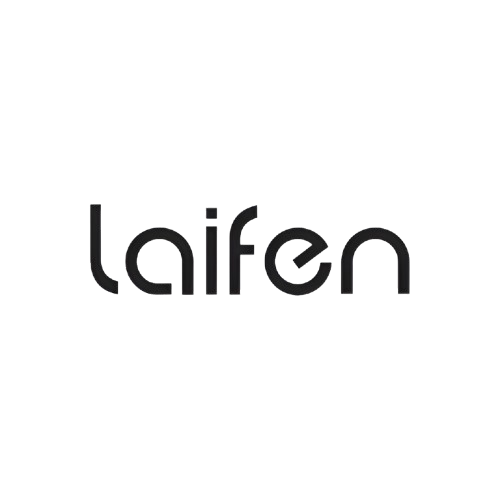 laifen 